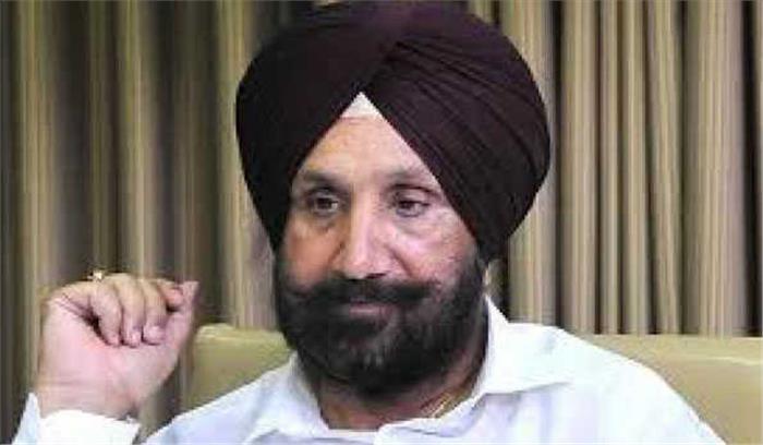 फ्रंटलाइन पर डटे अधिकारियों तथा कर्मचारियों का 25 लाख रुपए का बीमा कवर