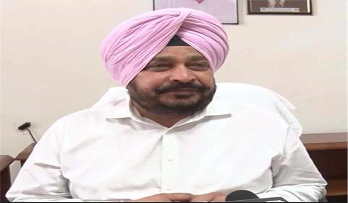 ऋण कल्याण स्कीमों का अधिक से अधिक लाभ उठाएं युवा: धर्मसोत