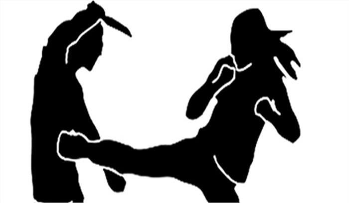 जालंधर में लड़कियों के लिए शुरू हुआ आत्मरक्षा प्रशिक्षण शिविर