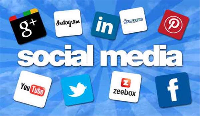 पंजाब के 20 युवक कुवैत में फंसे, सोशल मीडिया पर मदद की गुहार