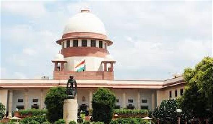 ​​​​​​​पुरोहित ने जमानत के लिए सुप्रीम कोर्ट का दरवाजा खटखटाया