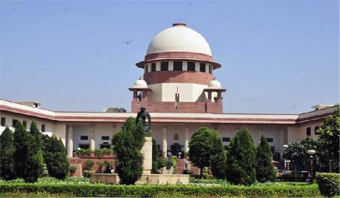  कर्नल पुरोहित की याचिका पर महाराष्ट्र सरकार और NIA से जवाब तलब  