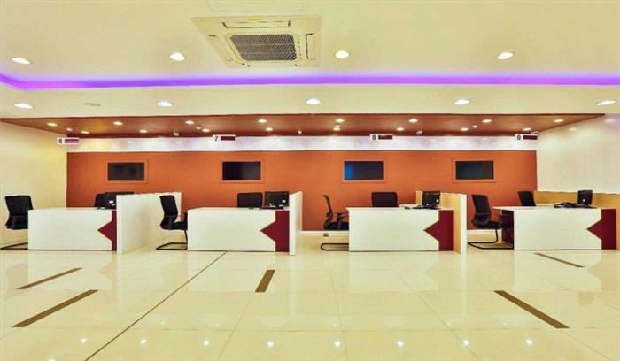 कतर ने खोला दिल्ली में अपना पहला वीजा सेंटर