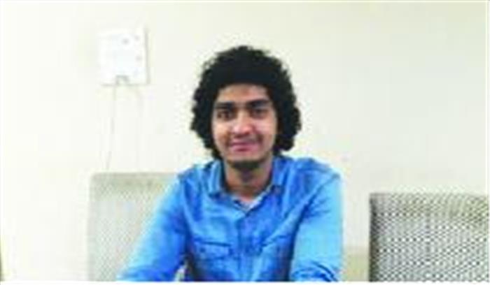 कव्वाली अल्लाह से मिलवाने का माध्यम:  शाबरी