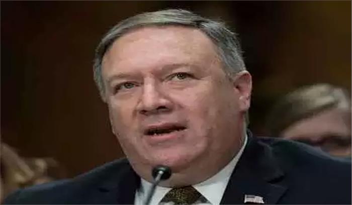 योग्यता के आधार पर निर्णय ले भारत : हुआवेई