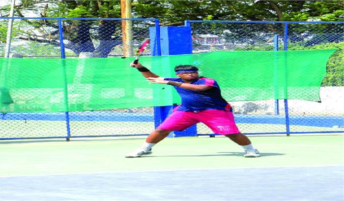 क्वालीफाईंग दौर के रोचक मुकाबले