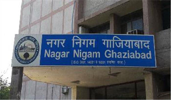 नगर निगम के रवैये से स्वच्छता अभियान पर उठे सवाल