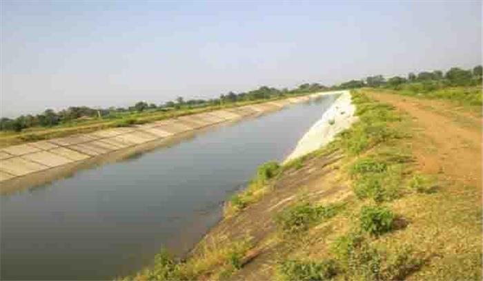 पंजाब: पत्नी को नहर में धकेलने गया पति खुद डूबा