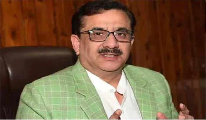 वसीम रिजवी के खिलाफ यूपी में लगातार बढ़ रहा है विरोध