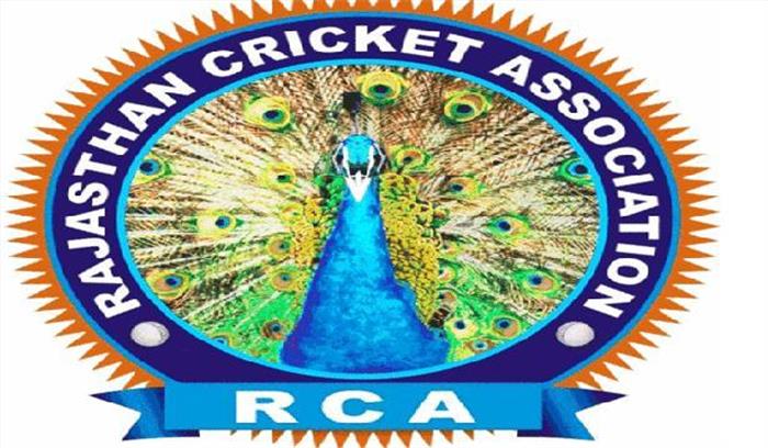  आरसीए के चुनाव में खेल से ज्यादा राजनीति का जोर