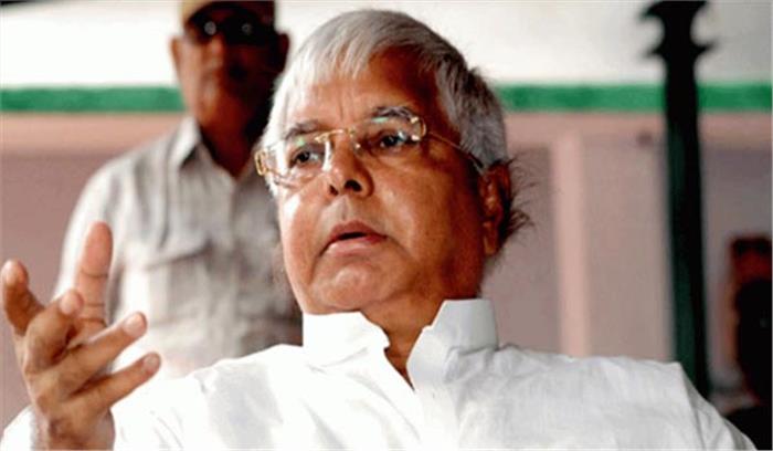 बदतमीज़ हुआ पागल विकास,  भगवान राम को छलते समय भी इनकी रूह नहीं काँपती