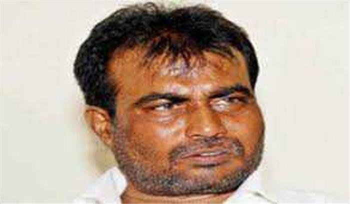 राजद सरकार में चलता था अपराध का उद्योग : जदयू