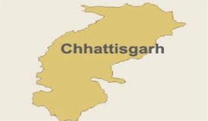 महिलाओं ने आरकेएम प्लांट के खिलाफ खोला मोर्चा