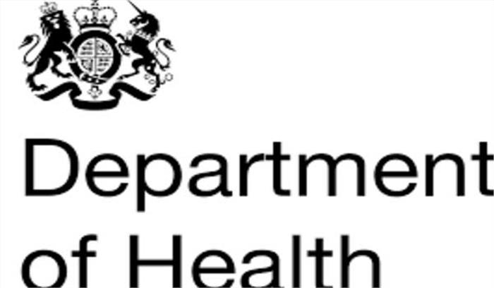 स्वास्थय विभाग की छापेमारी से आरएमपी चिकित्सक परेशान, रोजी रोटी के लाले पड़े