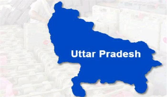 आरपीएफ जवानों के साथ मारपीट