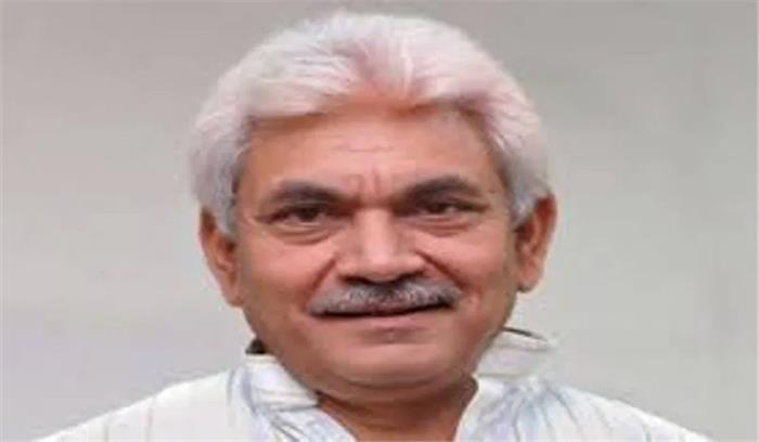 आरएसएस को समझने के लिए इमरान को लेने होंगे 7 जन्म : सिन्हा