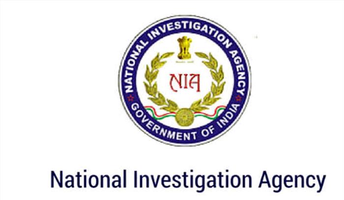 आरएसएस नेता की हत्या के मामले में हथियार देने का आरोपी गिरफ्तार