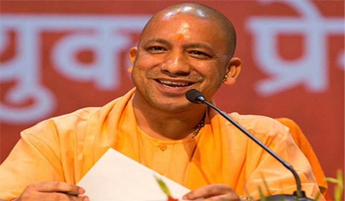 योगीजी का रामराज्य : लखनऊ के 43 थानों में नहीं है एक भी मुस्लिम थानेदार, ओबीसी एससी का कोटा भी कम