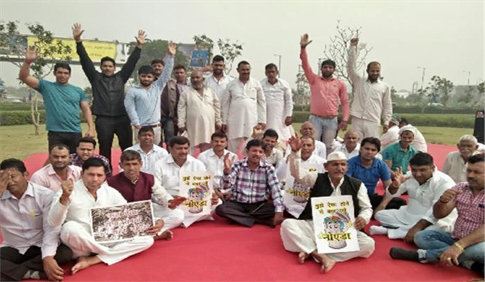 प्राधिकरण ने आरटीआई में दी गलत जानकारी, एनजीटी ने दिए जांच के निर्देश