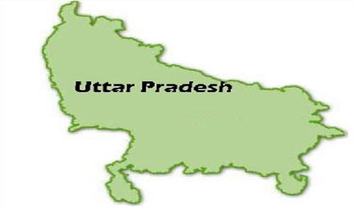 जातीय हिंसा में गिरफ्तार आठ निर्दोष रिहा