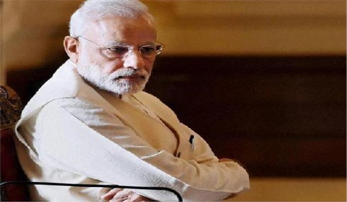 27 अगस्त को मोदी करेंगे मन की बात