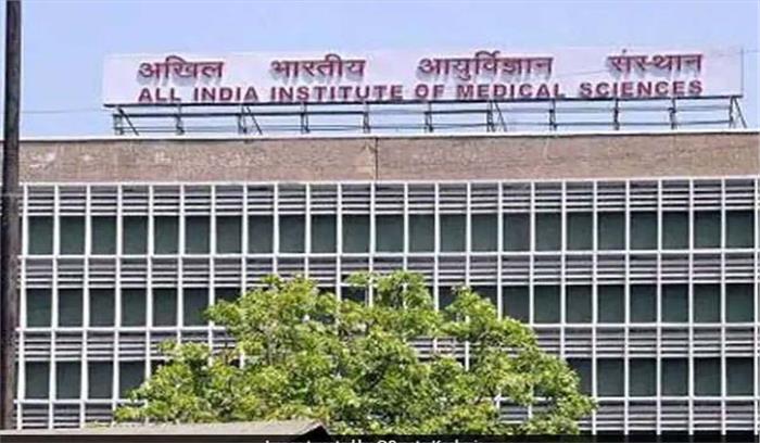 उन्नाव दुष्कर्म पीड़िता को दिल्ली एयरलिफ्ट करने की तैयारी, एम्स में होगा अब इलाज