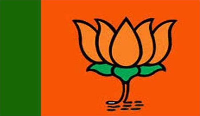 रायबरेली में कमल खिलने की उम्मीद जगायेंगे मोदी