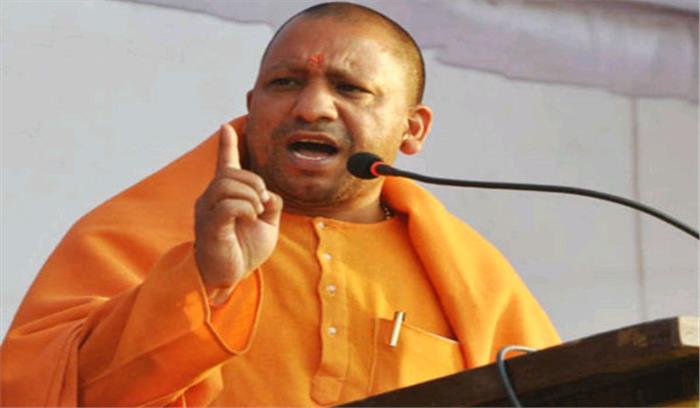 रायबरेली हत्याकांड : पीड़ितों को राहत राशि की घोषणा