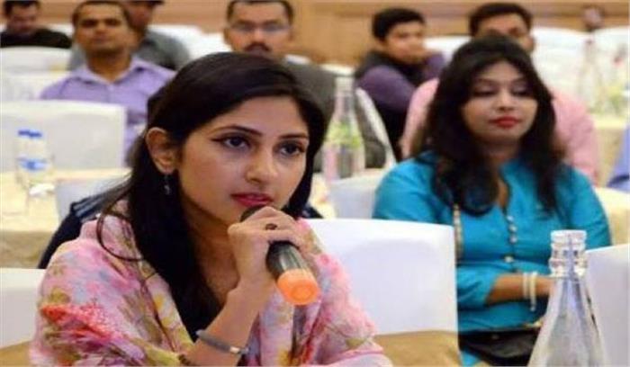 रायबरेली जल्द हो सकता है कांग्रेस मुक्त रायबरेली जल्द हो सकता है कांग्रेस मुक्त