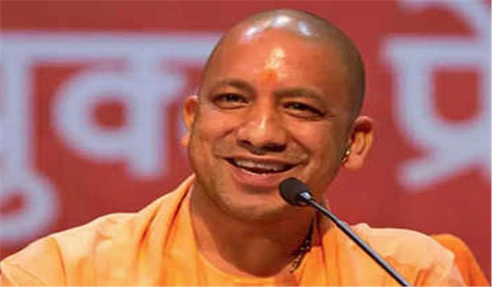 अमेठी और रायबरेली की तस्वीर बदलने के लिये मजबूती से कदम बढा रही है भाजपा