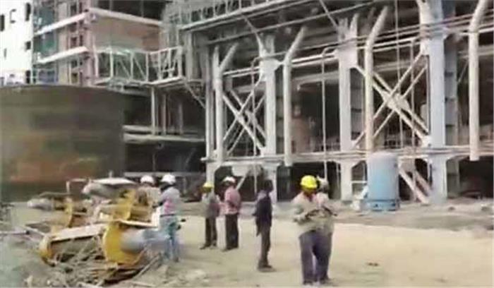 रायबरेली: एनटीपीसी हादसे में मृतक संख्या बढ़ी, 29 की मौत