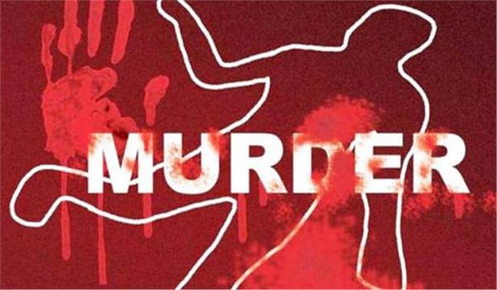 उत्तर प्रदेश : रायबरेली में चाचा भतीजे की हत्या उत्तर प्रदेश : रायबरेली में चाचा भतीजे की हत्या