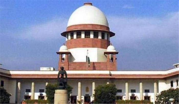 राफेल विवादः सुप्रीम कोर्ट ने खारिज की केंद्र सरकार की दलीलें, फिर से होगी सुनवाई