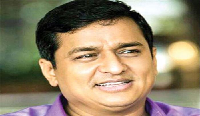 राफेल मामला को लेकर भाजपा 70 शहरों में करेगी प्रेस कॉन्फ्रेंस