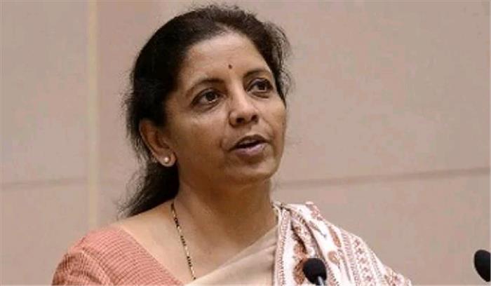 राफेल सौदे के विवरण को गोपनीय बताया, खुलासे से इनकार