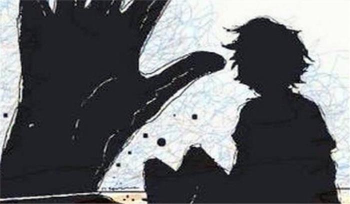 छेड़खानी और बलात्कार के छह आरोपियों को किया गया जिला बदर