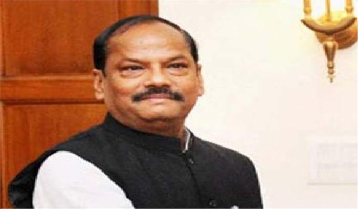 झारखंड:  2 भूमि अधिनियमों में संशोधन पर असंतोष