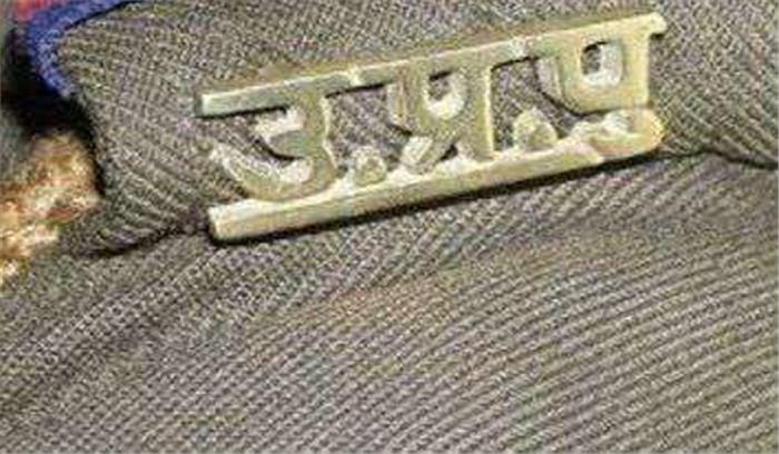 रागिनी गायिका हत्याकांड में चौकी प्रभारी निलंबित, फुटेज से होगा खुलासा