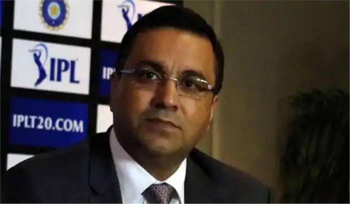 राहुल जौहरी पर लगे यौन उत्पीड़न के मामले को लेकर सुप्रीम कोर्ट पहुंचा सीएबी