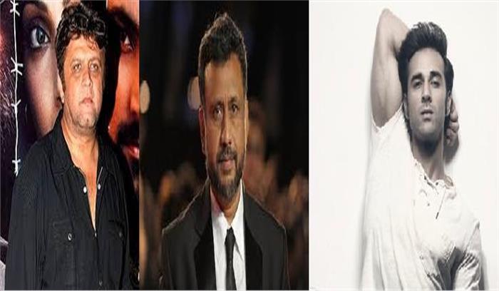 महाराष्ट्र बंद की बॉलीवुड हस्तियों ने की निंदा