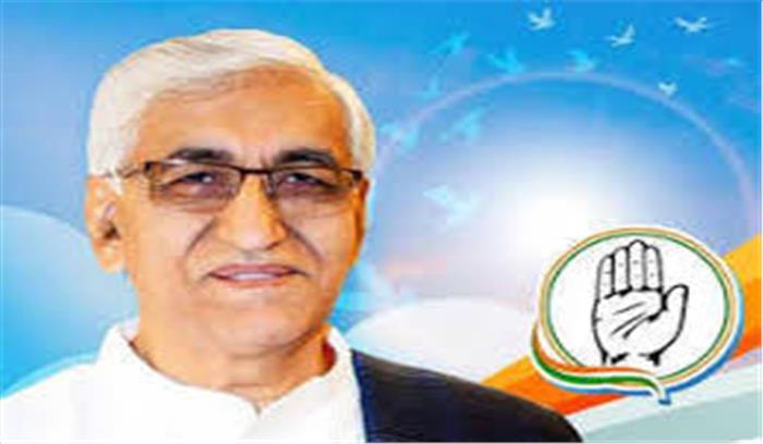 छत्तीसगढ़ के नए सीएम के नाम का होगा ऐलान छत्तीसगढ़ के नए सीएम के नाम का होगा ऐलान