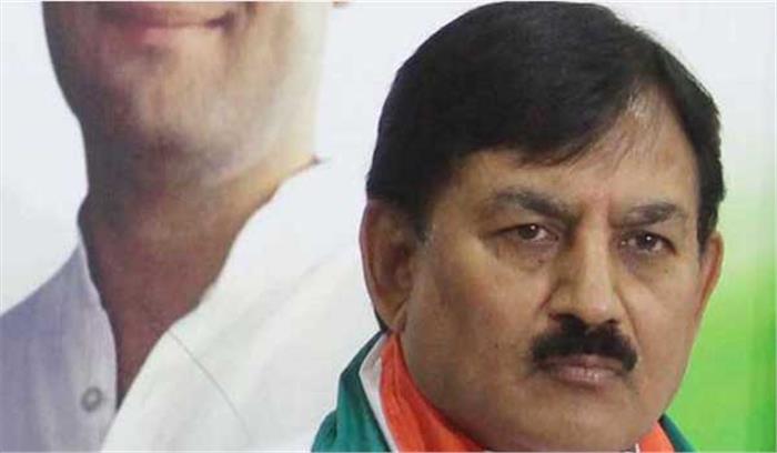 हार्दिक और जेएनयू छात्र जिग्नेश की राहुल के साथ मुलाकात टली