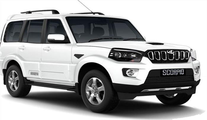 सवा साल बाद भी गायब वाहन का पता नहीं 