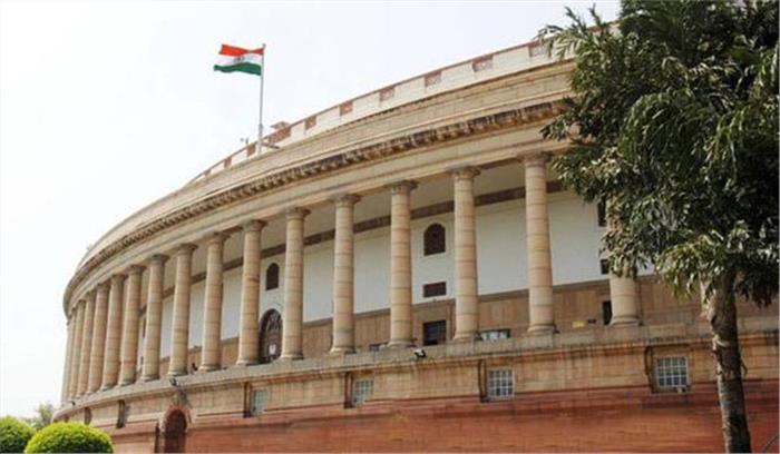 रेल किराये में समय-समय पर वृद्धि की जाए : संसदीय समिति