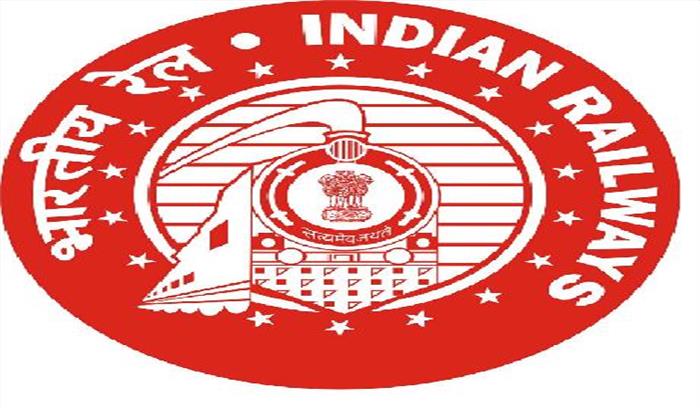 चेयरमैन की विदाई तय, संरक्षा पर रेलवे का रवैया लचर