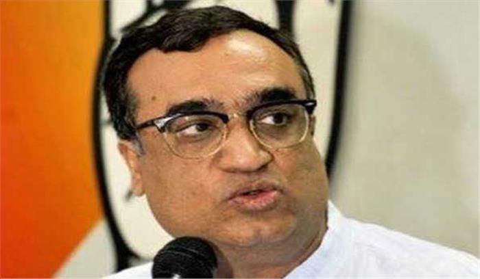 रेलवे लाइन के किनारे की झुग्गियां हटाने के विरोध में उच्चतम न्यायालय में याचिका