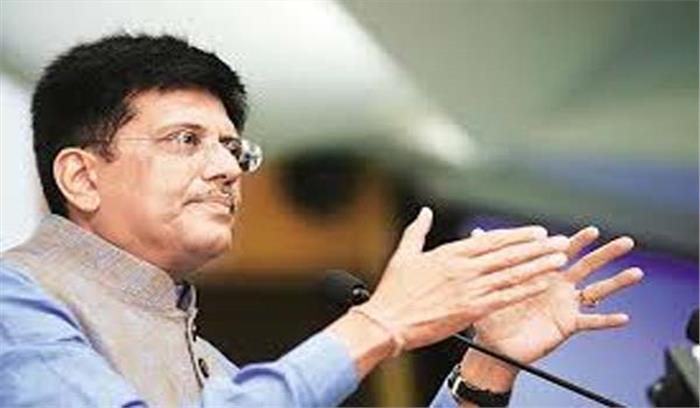 6,000 रेलवे स्टेशन वाई-फाई से लैस होंगे