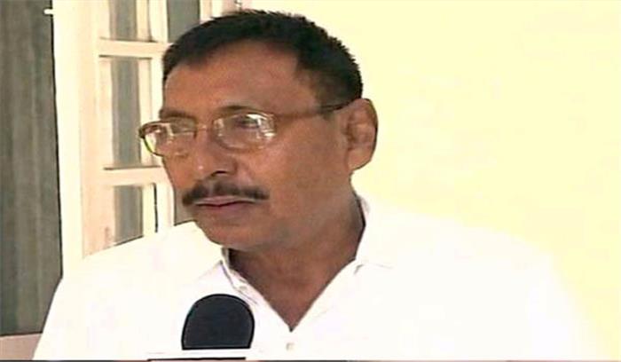 202 रेलवे स्टेशन संवेदनशील, 106 सीसीटीवी युक्त : मंत्री