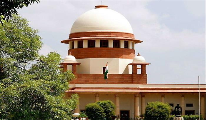 रेलवे ट्रैक के पास से हटेंगी झुग्गियां, डीयूएसआईबी कर रही मंथन