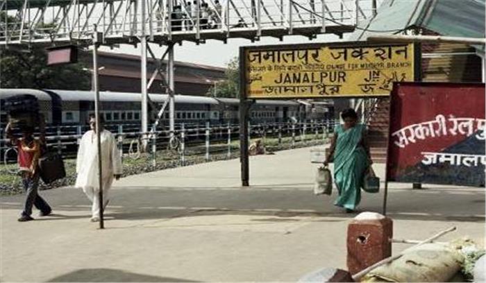 बिहार: सेना के जवान की गोली मारकर हत्या